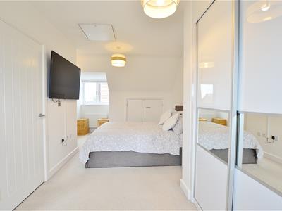 Picture 19